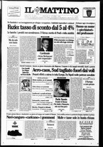 giornale/TO00014547/1998/n. 293 del 27 Ottobre